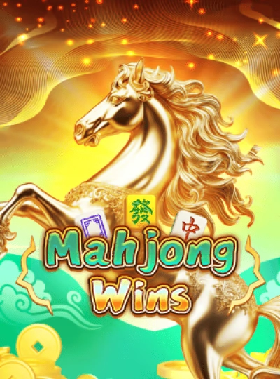 Live blackjack dealer cover