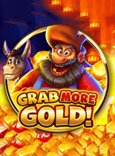 Spaceman crash game cover from Pragmatic Play