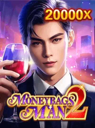 Fruit machine slot cover