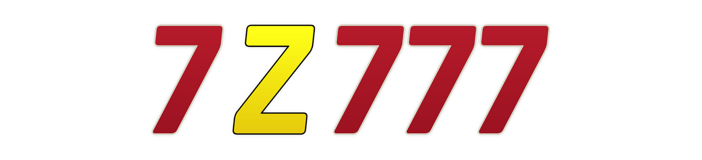 7z777